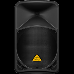 BEHRINGER B112MP3 BEHRINGER B112MP3