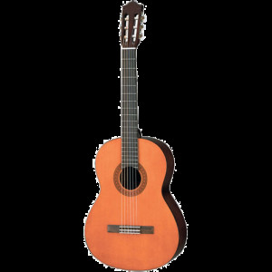 YAMAHA GUITARS CX40 II YAMAHA GUITARS CX40 II