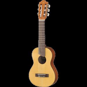 YAMAHA GUITARS GL1 YAMAHA GUITARS GL1