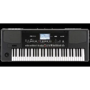 Аранжор KORG PA-300 Аранжор KORG PA-300