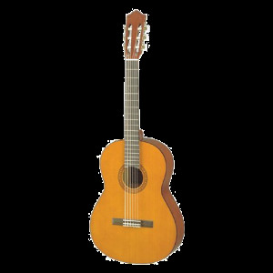 YAMAHA GUITARS CS40 YAMAHA GUITARS CS40
