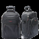 MAGMA DIGI CONTROL-TROLLEY XL- BLACK/RED