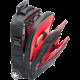 MAGMA DIGI CONTROL-TROLLEY XL- BLACK/RED