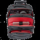 MAGMA DIGI CONTROL-TROLLEY XL- BLACK/RED