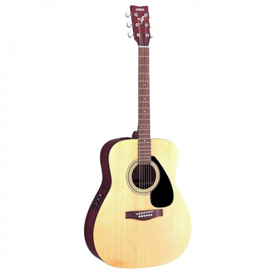 YAMAHA GUITARS FX310A