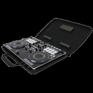 Калъф MAGMA CTRL-CASE L Калъф MAGMA CTRL-CASE L
