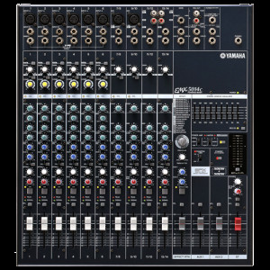 YAMAHA STUDIO&PA EMX5014C YAMAHA STUDIO&PA EMX5014C