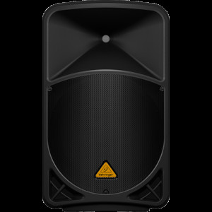 BEHRINGER B115D BEHRINGER B115D
