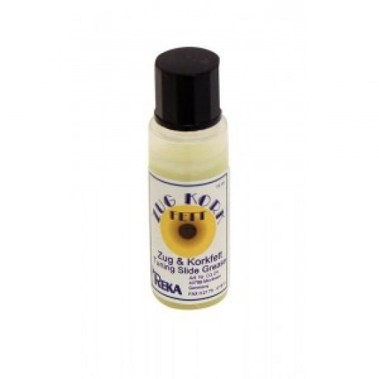 Reka Cork grease