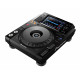 Pioneer Multi Player XDJ-1000 MKII