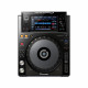 Pioneer Multi Player XDJ-1000 MKII