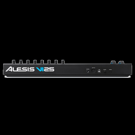 ALESIS VI25