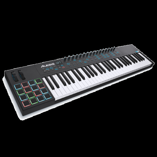 ALESIS VI61