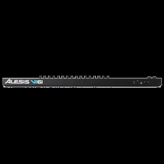 ALESIS VI61