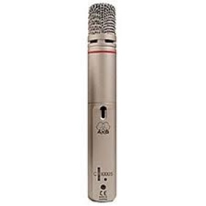 AKG C1000S AKG C1000S