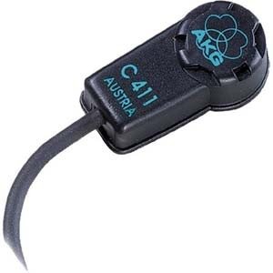 AKG C411L AKG C411L