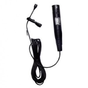 AKG C417 L AKG C417 L