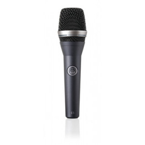 AKG C5 AKG C5