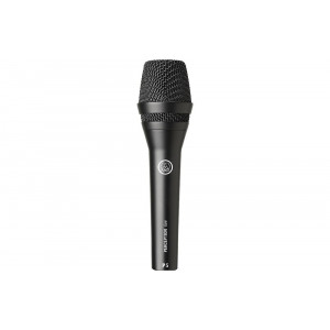 AKG P5 S AKG P5 S