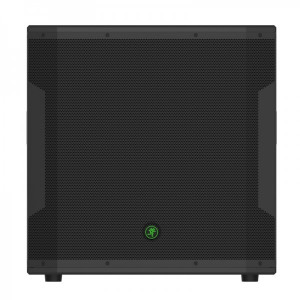 MACKIE SRM1850 MACKIE SRM1850