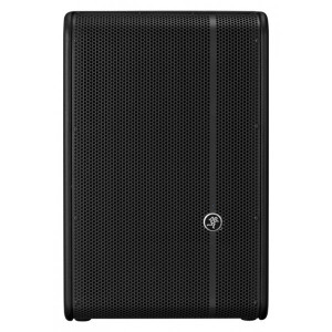 Тонколона MACKIE HD1221 Тонколона MACKIE HD1221