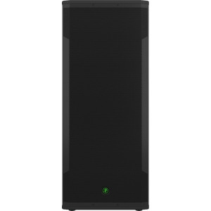 Тонколона MACKIE SRM750 Тонколона MACKIE SRM750
