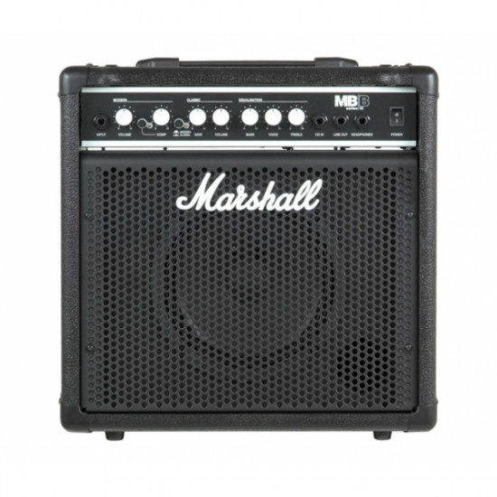 MARSHALL MB 15