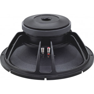 Precision Sound K15F460 Precision Sound K15F460