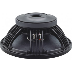 Precision Sound K15G610 Precision Sound K15G610