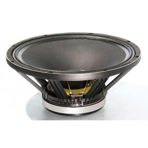 Precision Sound R1525 Precision Sound R1525