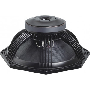 Precision Sound S18G810 Precision Sound S18G810