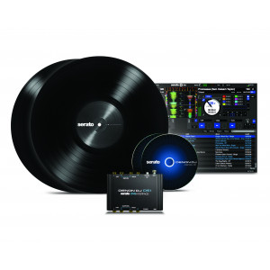 Denon DS1 Denon DS1