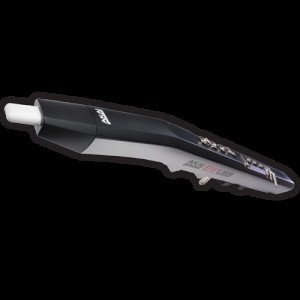 AKAI EWI USB AKAI EWI USB