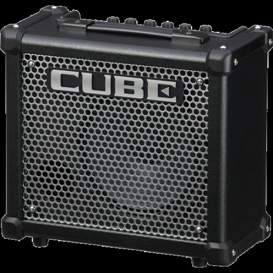 Roland CUBE-10GX