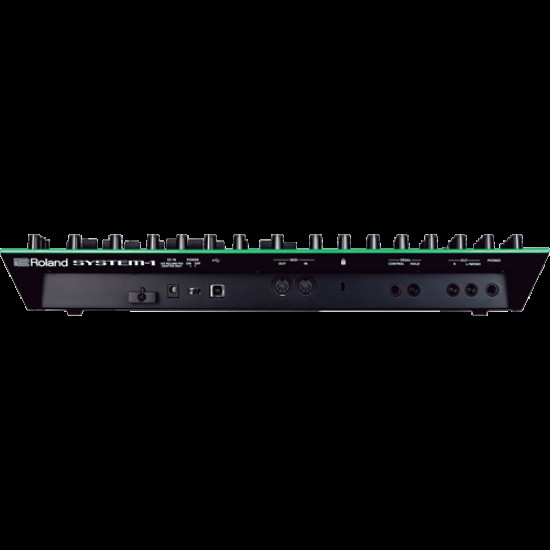 ROLAND SYSTEM-1