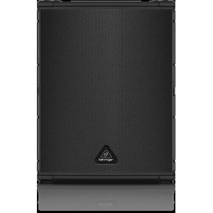 BEHRINGER B1500XP BEHRINGER B1500XP