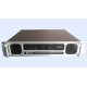 Guarda Amplifiers P-4