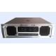 Guarda Amplifiers P-9