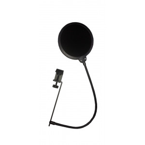 Guarda Pop Screen Filter Small Guarda Pop Screen Filter Small