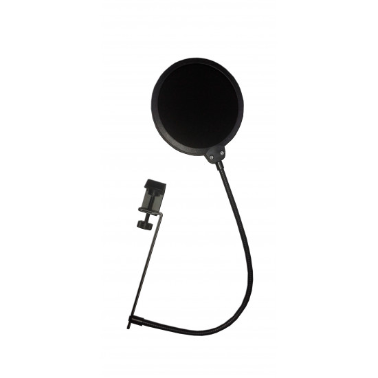 Guarda Pop Screen Filter Small