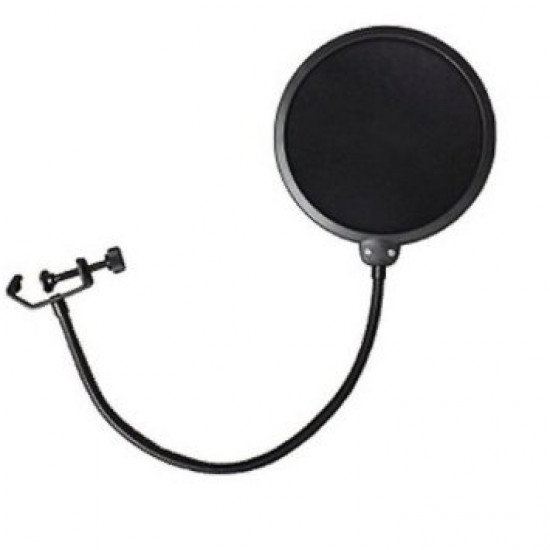 Guarda Pop Screen Filter Big поп-филтър