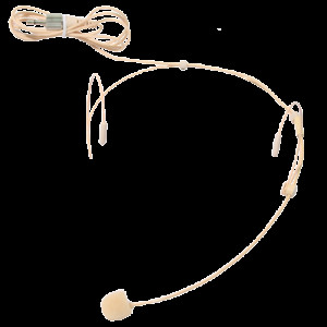 HED AUDIO HS-3C BEIGE HED AUDIO HS-3C BEIGE
