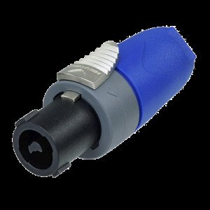 NEUTRIK NL2FX NEUTRIK NL2FX