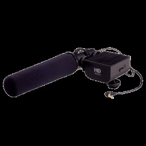 SUPERLUX E421B SUPERLUX E421B