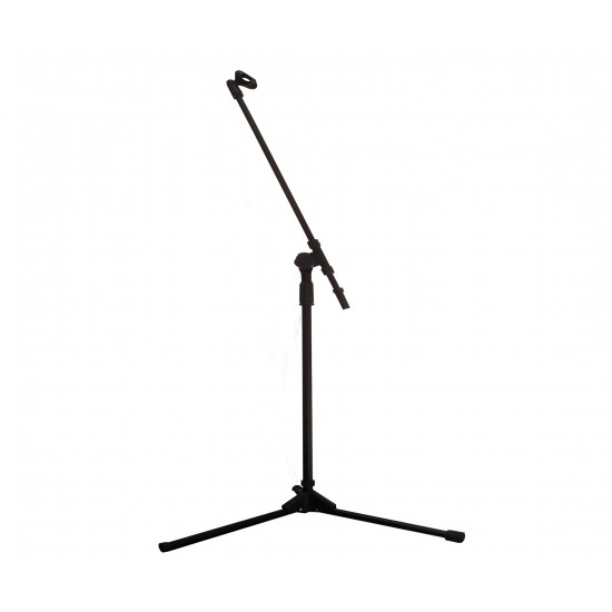 Guarda Mic Stand IS-97B