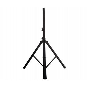 Guarda Speaker Stand  TL-502B Guarda Speaker Stand  TL-502B