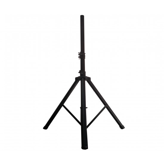 Guarda Speaker Stand  TL-502B