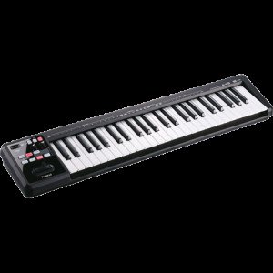 ROLAND A-49 ROLAND A-49
