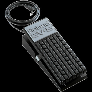 ROLAND EV-5 ROLAND EV-5