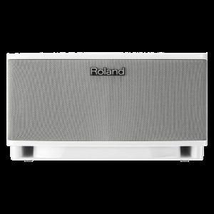 ROLAND CUBE LITE MONITOR ROLAND CUBE LITE MONITOR